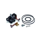 Kit Escova Motor Arranque