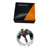 Magnetron
