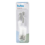 Buba