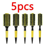 5pcs