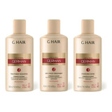 300ml