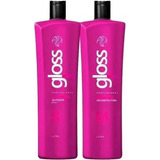 2x1l