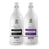 2x1000ml