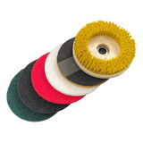 350mm