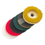 510mm