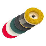 350mm