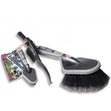 Brush