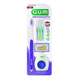 Dental