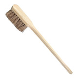 Kit Escovas Limpa Forno