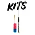 Kit Escovas Limpeza Narguile Vaso E Stem Narguile Grande
