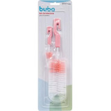 Buba