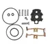 Kit Escovas Mesa Motor De Partida Arranque Cb300r/ Xre/ Crf