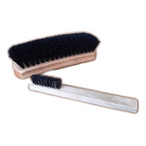Crina