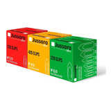 Kit Escritorio C 3