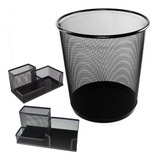 Organizador