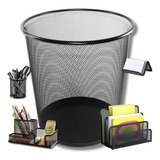 Organizador
