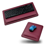 Kit Escritorio Organizador De Mesa Office Designer Od1688