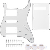 Fender