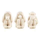3pcs