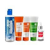 Hyaluronic
