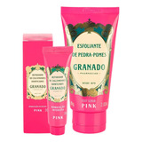 Granado