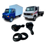 Kit Esguicho Parabrisa Mb