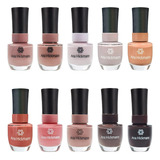 9ml