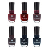 9ml