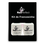 Oferta