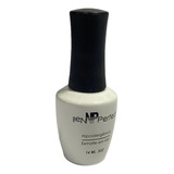 Kit Esmalte Em Gel Francesinha Nail Perfect Seca Na Cabine