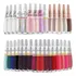 Kit Esmalte Unha Mãos Pés Coleção Presente Manicure Atacado
