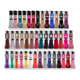 Kit Esmaltes Nati Colorfix 42 Cores Atacado