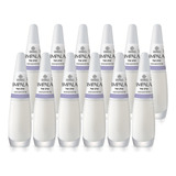 Kit Esmaltes Top Pop Impala 12 Unidades Atacado Manicure