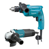 Makita