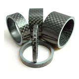 Carbono