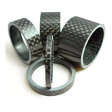Carbono