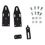Kit