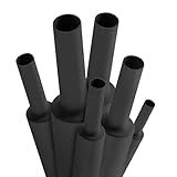 10mm