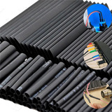 Kit Espaguete Termo Retratil