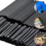 Kit Espaguete Termo Retratil