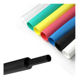 Cores