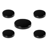 Kit Espalhador Fogão Electrolux 76spb 5 Bocas 4m 1gig