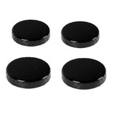Kit Espalhador Fogão Electrolux Chef 76spb Laterais 2m 2g