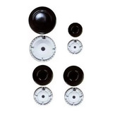 Kit Espalhador Queimador Cooktop