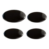 Kit Espalhador Tampa Para Fogão Electrolux 56sb 56hl 3pq 1gd