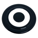Decorato