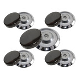 Kit Espalhadores Bacias Electrolux Chef 4md 1gg 76bsp 76ssc