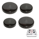 Kit Espalhadores Tampa Electrolux Chef 2 Gd 2 Md 76spb 52sb