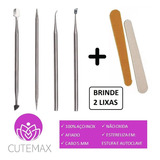 Inox