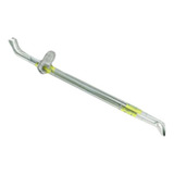 Kit Espatulas Truck Kt01 Kraucher